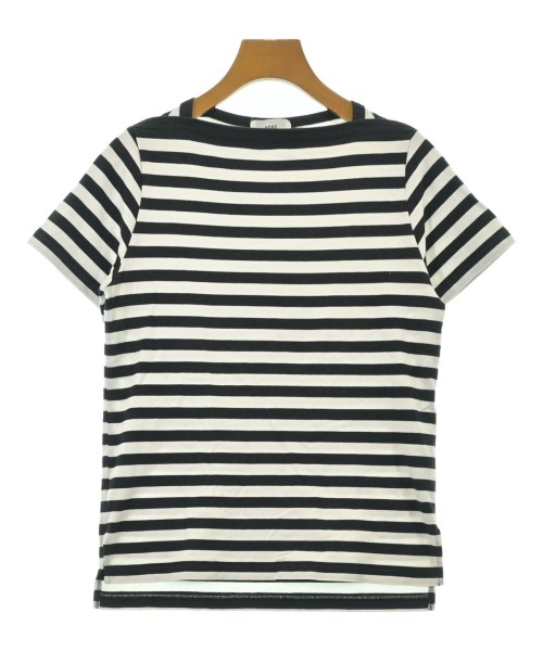 HYKE(ハイク)Tシャツ・カットソー 白 サイズ:1(S位)/2200682222099
