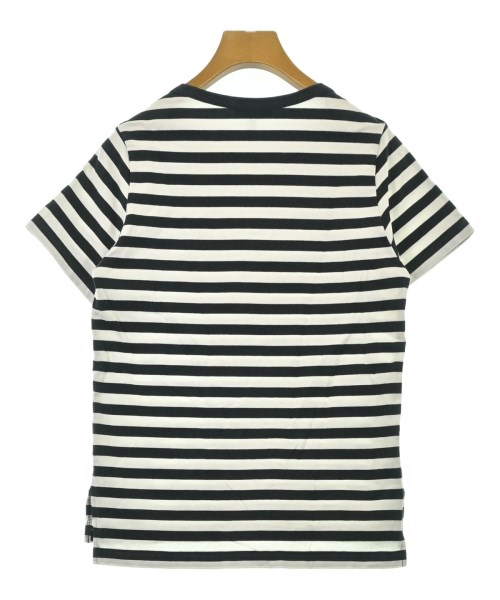 HYKE（ハイク）Tシャツ・カットソー 白 サイズ:1(S位) レディース/2200682222099