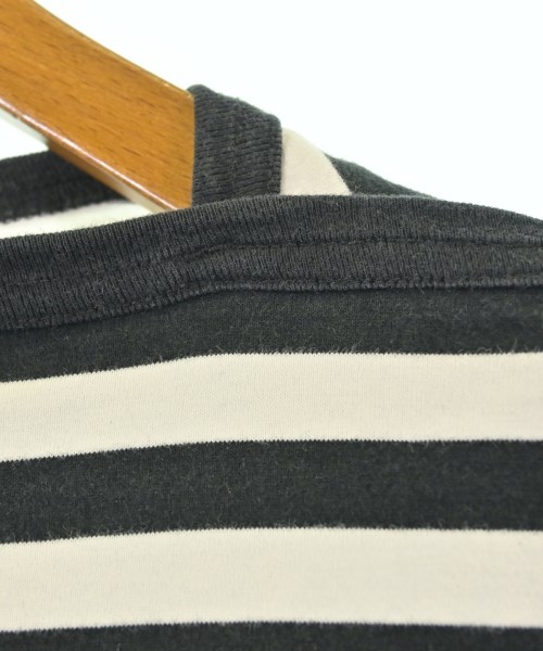 HYKE（ハイク）Tシャツ・カットソー 白 サイズ:1(S位) レディース/2200682222099