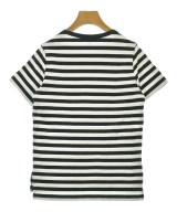 HYKE（ハイク）Tシャツ・カットソー 白 サイズ:1(S位) レディース/2200682222099