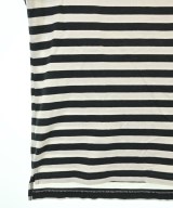 HYKE（ハイク）Tシャツ・カットソー 白 サイズ:1(S位) レディース/2200682222099