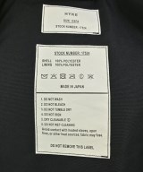 HYKE（ハイク）その他 黒 サイズ:F レディース/2200693781028