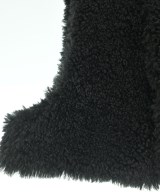 HYKE（ハイク）その他 黒 サイズ:F レディース/2200693781028