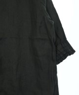 HYKE（ハイク）ブラウス 黒 サイズ:1(S位) レディース/2200693883067