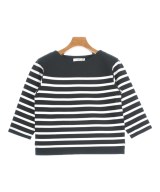 HYKE Tシャツ・カットソー