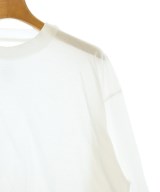 HYKE（ハイク）Tシャツ・カットソー 白 サイズ:1(S位) レディース/2200672718045