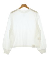 HYKE Tシャツ・カットソー