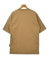 HYKE（ハイク）Tシャツ・カットソー 茶 サイズ:1(S位) レディース/2200672718069