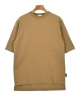 HYKE Tシャツ・カットソー