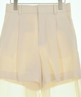 HYKE（ハイク）その他 白 サイズ:1(S位) レディース/2200672718090
