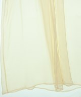 HYKE（ハイク）その他 白 サイズ:1(S位) レディース/2200672718090