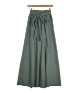 HYKE（ハイク）その他 緑 サイズ:2(M位) レディース/2200689207044