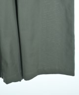 HYKE（ハイク）その他 緑 サイズ:2(M位) レディース/2200689207044