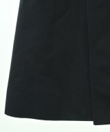HYKE（ハイク）トレンチコート 黒 サイズ:1(S位) レディース/2200689066016