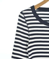 HYKE（ハイク）Tシャツ・カットソー 白 サイズ:-(XS位) レディース/2200691870526