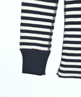 HYKE（ハイク）Tシャツ・カットソー 白 サイズ:-(XS位) レディース/2200691870526