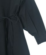 HYKE（ハイク）ワンピース 紺 サイズ:1(S位) レディース/2200695498023