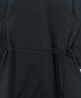 HYKE（ハイク）ワンピース 紺 サイズ:1(S位) レディース/2200695498023