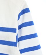 HYKE（ハイク）Tシャツ・カットソー 白 サイズ:1(S位) レディース/2200688023089
