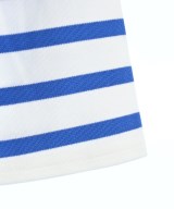 HYKE（ハイク）Tシャツ・カットソー 白 サイズ:1(S位) レディース/2200688023089