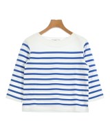 HYKE Tシャツ・カットソー