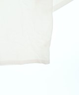 HYKE（ハイク）Tシャツ・カットソー 白 サイズ:1(S位) レディース/2200690660036