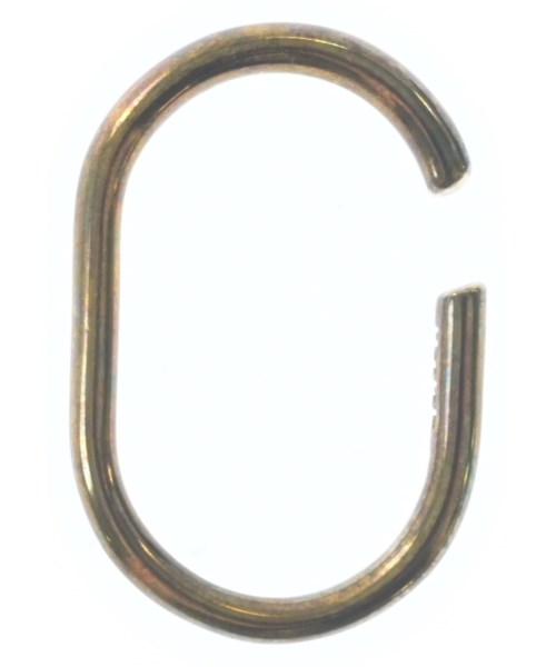 ハイク(HYKE)のHYKE ピアス・イヤリング