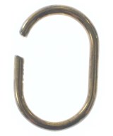 HYKE（ハイク）ピアス・イヤリング ゴールド サイズ:- レディース/2200692069073