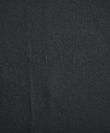 HYKE（ハイク）スラックス 黒 サイズ:1(S位) レディース/2200690962062