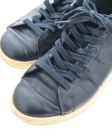 HYKE（ハイク）スニーカー 紺 サイズ:24.5cm レディース/2200696999048