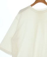 HYKE（ハイク）Tシャツ・カットソー 白 サイズ:F レディース/2200697077011