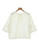 HYKE Tシャツ・カットソー
