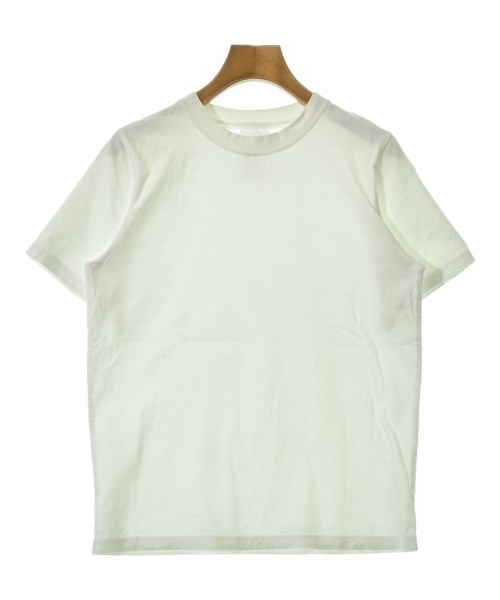 HYKE(ハイク)Tシャツ・カットソー 白 サイズ:1(S位)/2200697077028