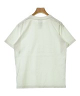HYKE（ハイク）Tシャツ・カットソー 白 サイズ:1(S位) レディース/2200697077028