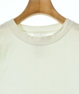HYKE（ハイク）Tシャツ・カットソー 白 サイズ:1(S位) レディース/2200697077028