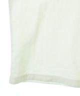 HYKE（ハイク）Tシャツ・カットソー 白 サイズ:1(S位) レディース/2200697077028