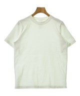 HYKE Tシャツ・カットソー