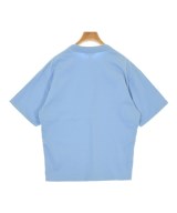 HYKE（ハイク）Tシャツ・カットソー 青 サイズ:1(S位) レディース/2200697077035