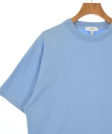 HYKE（ハイク）Tシャツ・カットソー 青 サイズ:1(S位) レディース/2200697077035