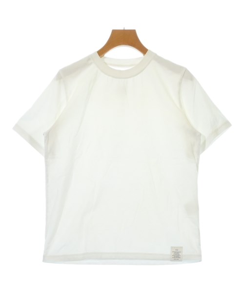 ハイク(HYKE)のHYKE Tシャツ・カットソー