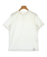 HYKE（ハイク）Tシャツ・カットソー 白 サイズ:S レディース/2200697362049