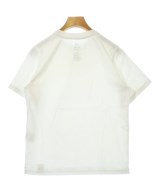 HYKE（ハイク）Tシャツ・カットソー 白 サイズ:S レディース/2200697362049