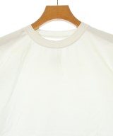 HYKE（ハイク）Tシャツ・カットソー 白 サイズ:S レディース/2200697362049