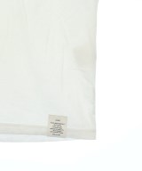 HYKE（ハイク）Tシャツ・カットソー 白 サイズ:S レディース/2200697362049