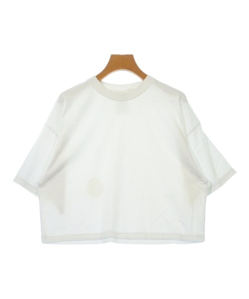ハイク(HYKE)のHYKE Tシャツ・カットソー