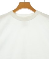 HYKE（ハイク）Tシャツ・カットソー 白 サイズ:1(S位) レディース/2200697362056