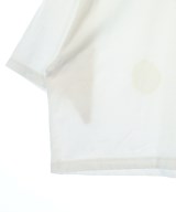 HYKE（ハイク）Tシャツ・カットソー 白 サイズ:1(S位) レディース/2200697362056