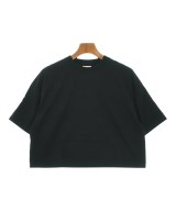HYKE Tシャツ・カットソー