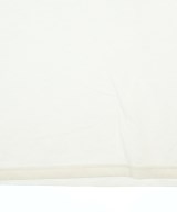 HYKE（ハイク）ノースリーブ 白 サイズ:1(S位) レディース/2200695767143