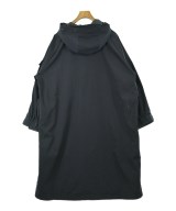 HYKE（ハイク）その他 黒 サイズ:3(L位) メンズ/2200697733016